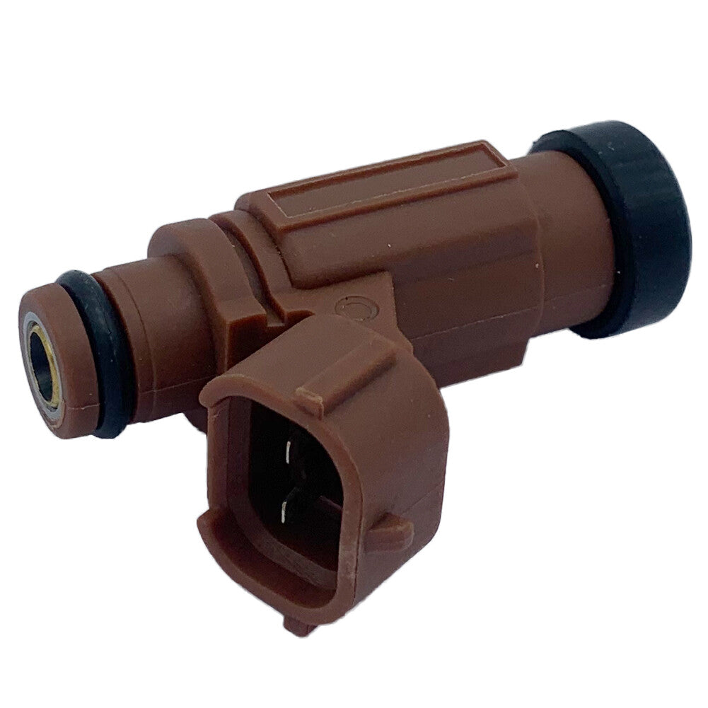 Fuel Injector 60E-13761-10-00 for Yamaha VX Sport AR230 FX140 FX Cruiser SX210 Q