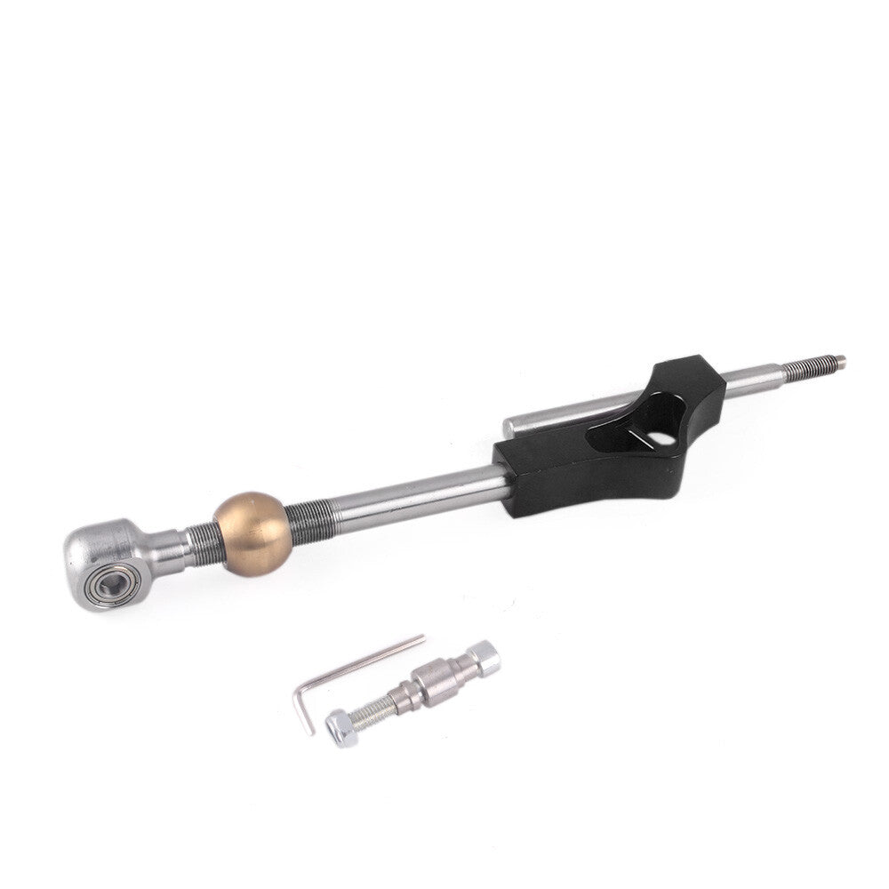 for Short Shifter Circuit Adjustable B D Series Engine Transmission