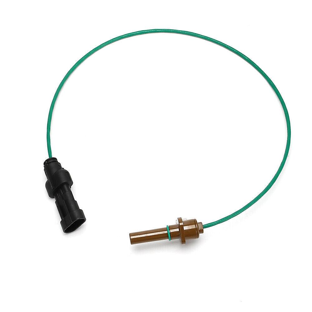 4032068 4036059 for Freightliner Argosy 2003 FL112 2003 Class Turbo Speed Sensor Q