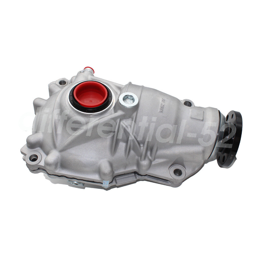 Front Axle Differential Carrier 31508635861 for BMW F32 F30 F15 F16 X5 X6