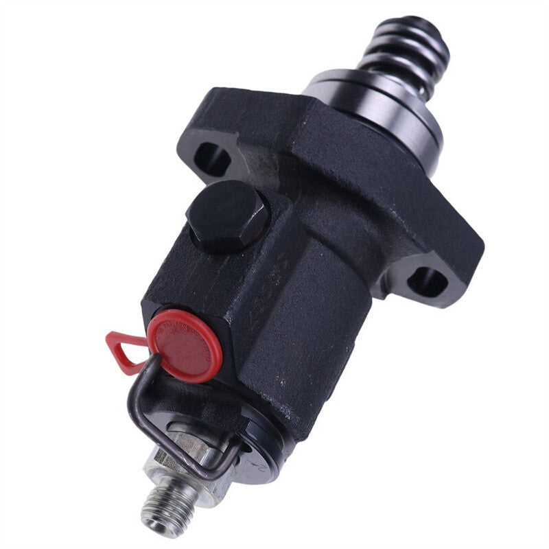 new unit pump fuel injection pump suitable for Deutz 2011 engine 04287049 0428 7049