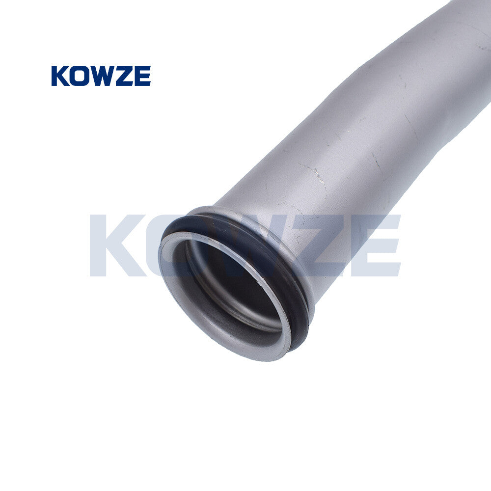 Water Pump Inlet Pipe for Mitsubishi Outlander Eclipse Lancer Grandis MN155162