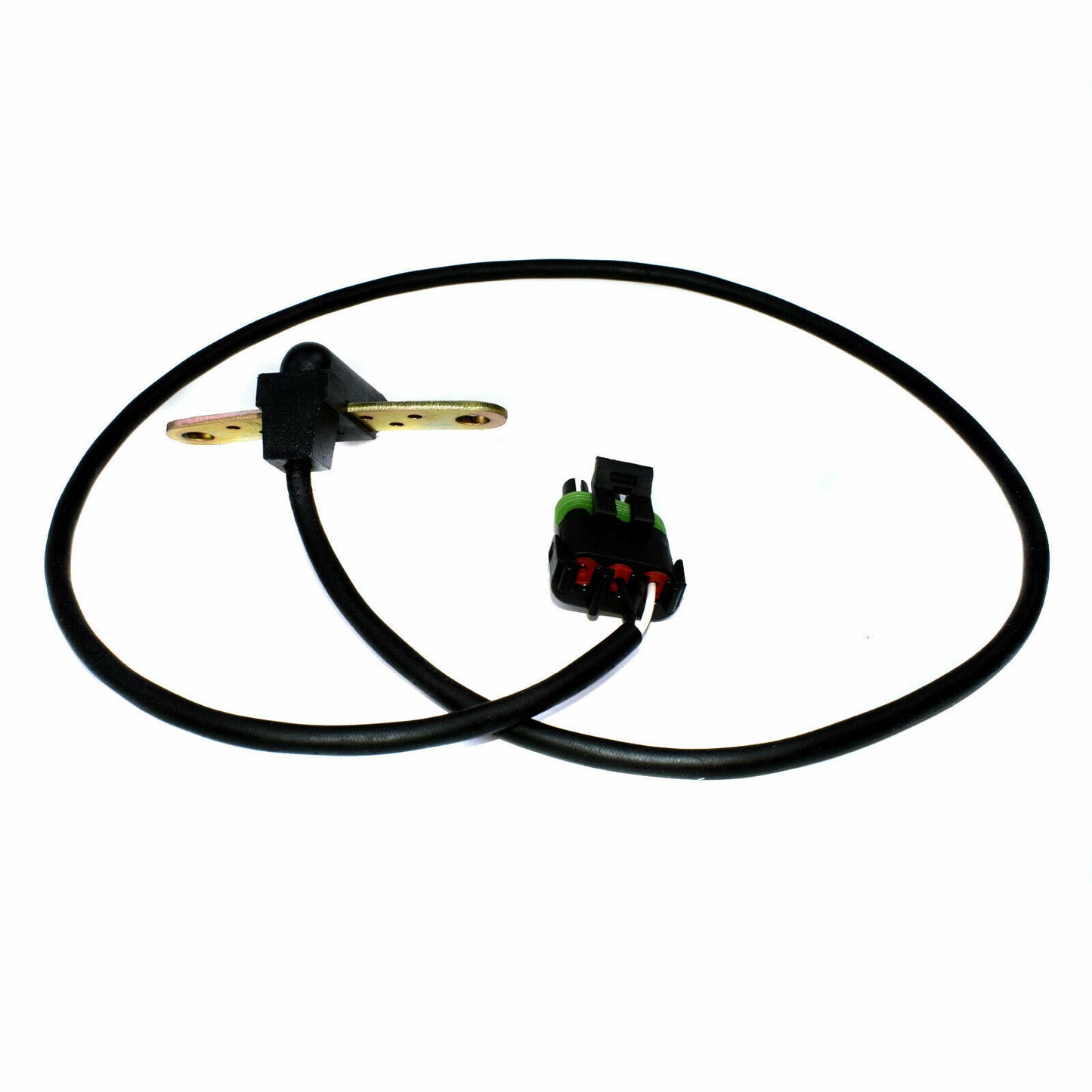 New crankshaft alignment sensor for for Jeep Wagoneer Cherokee PC87T 7700722143- v