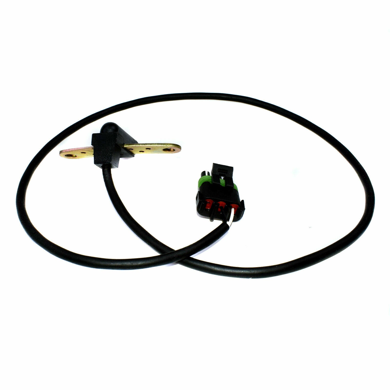 New crankshaft alignment sensor for for Jeep Wagoneer Cherokee PC87T 7700722143- v