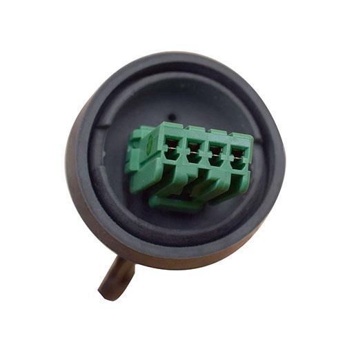 Headlamp Control Unit fits for Mitsubishi OUTLANDER 3.0 CW6W H-LINE XLS 2006-2013 Q