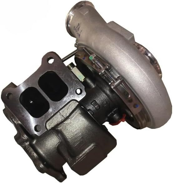 TurboCharger For TurboCharger B3G 13879400013 202V091007830 202V09100