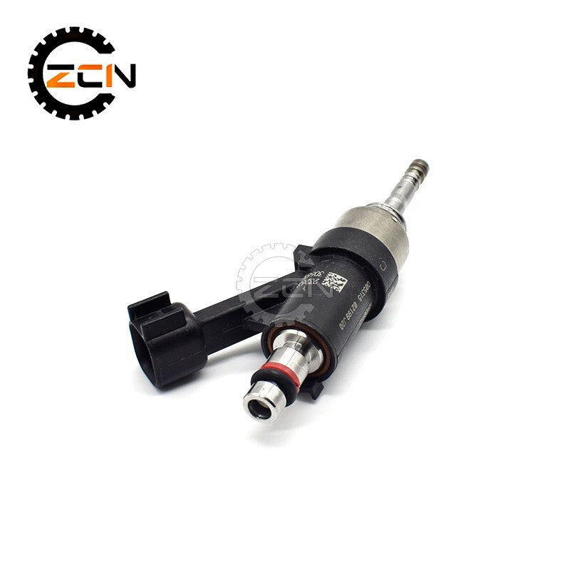 High-quality automotive parts injector 12728442
