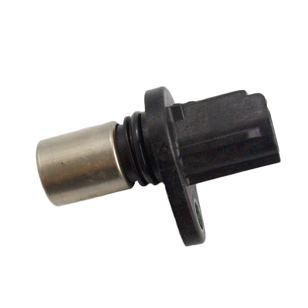 Camshaft Position Sensor for Chevy Prizm for Lexus for Pontiac Vibe for Toyota for 4Runner for Scion Q