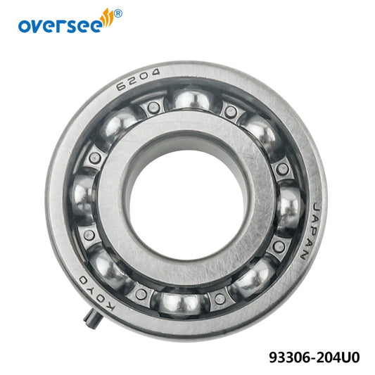 Drive belt for Linhai UTV 700 EFI 4 4 71332 ATV M750L T3B 8222 B