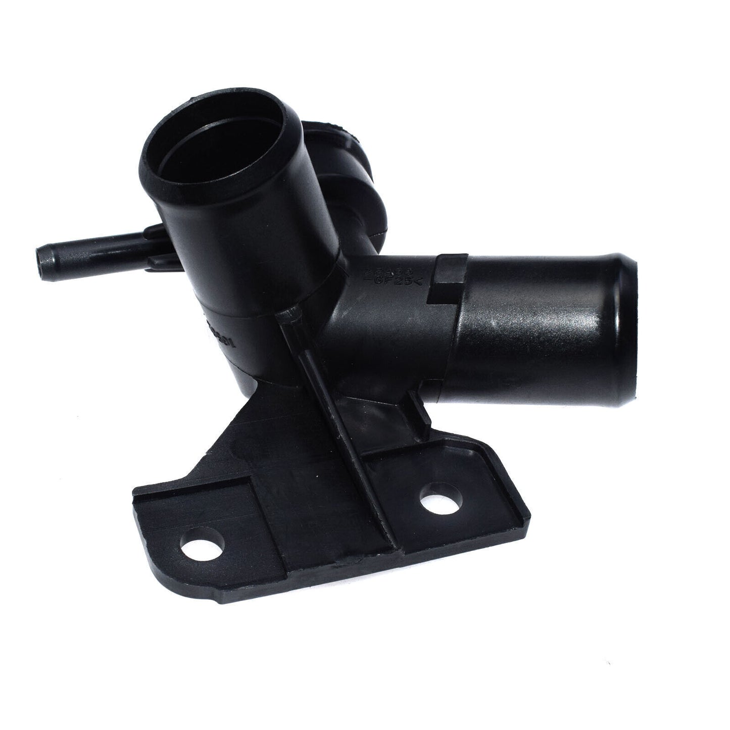 1PC for Toyota Echo 2000-05 for Scion xA xB 04-06 Eng Coolant Filler Neck 902-679