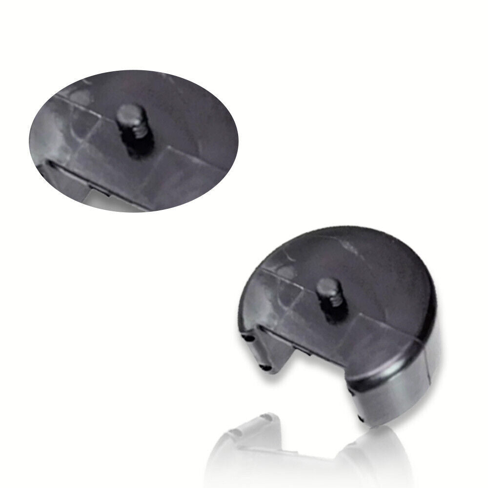 New Tailgate Pivot Bushing Set of 2 fit for Dodge for Ram 1500 2500 3500H3