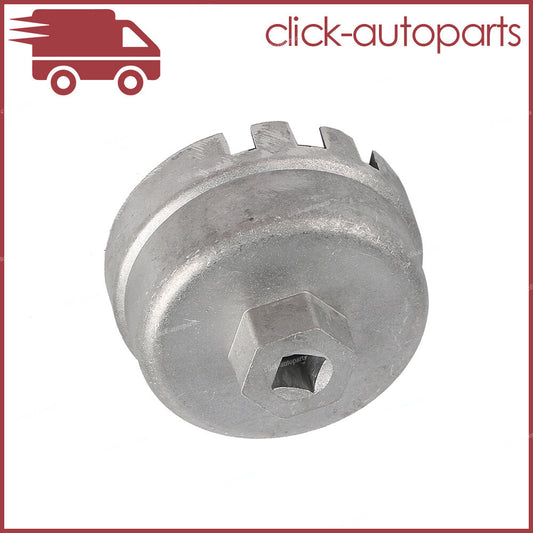 Oil Filter Cup Wrench for Lexus ES350 for Lexus GS450h for Scion tC Replacement Q
