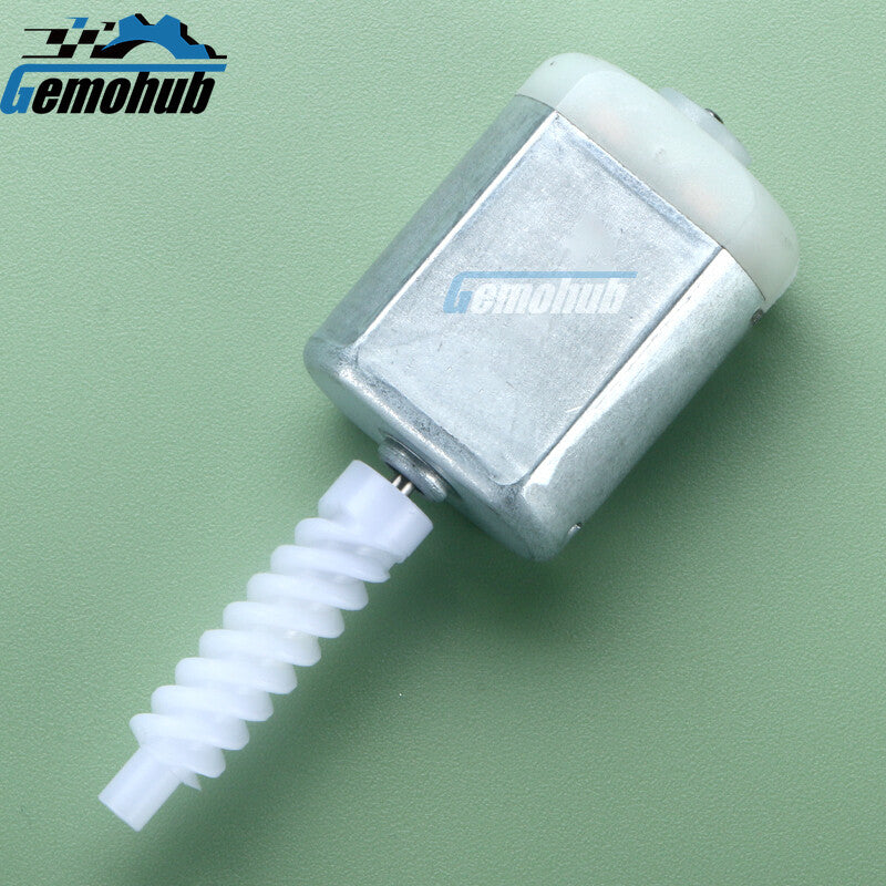 Right Door Lock Motor for Mitsubishi 14-2020 Outlander 2011-2020 Outlander Sport