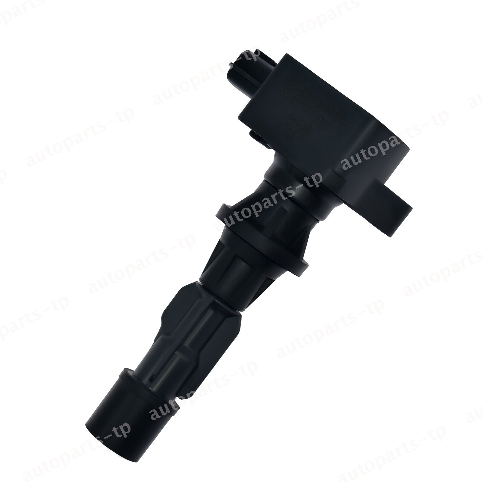 Einstellscheige der Kupplungswell for Automatikgetriebe ZF 0730008528ZF gasket 9719 A
