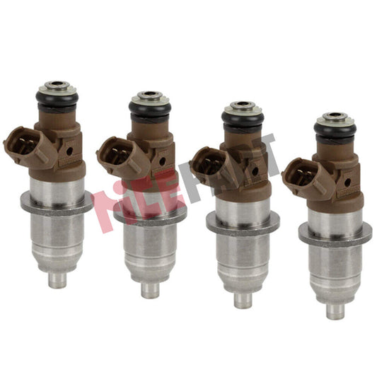 180  thermostat 181887 4973373 4336659 suitable for N14 ISX M11 ISM L10 ISB QSB 12755 B