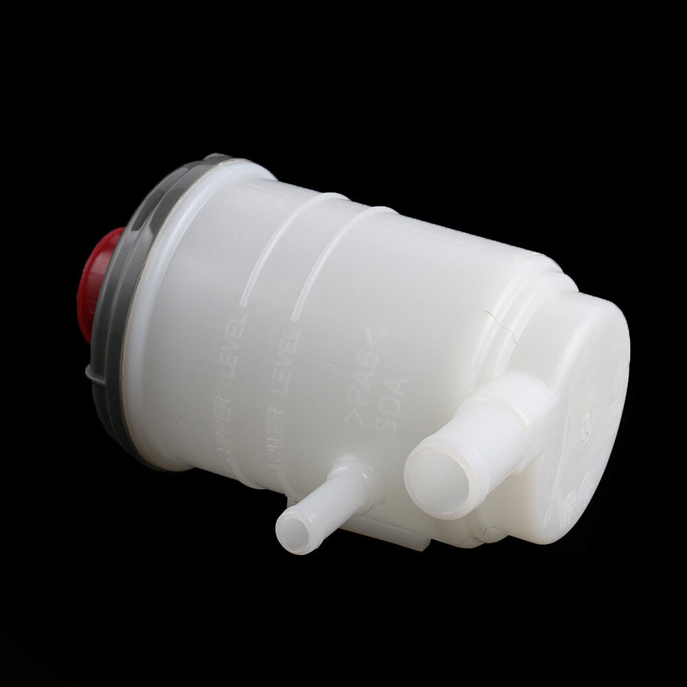 Power Steering Pump Fluid Reservoir Tank Bottle for Accord TSX TL RL 53701SDAA01 Q