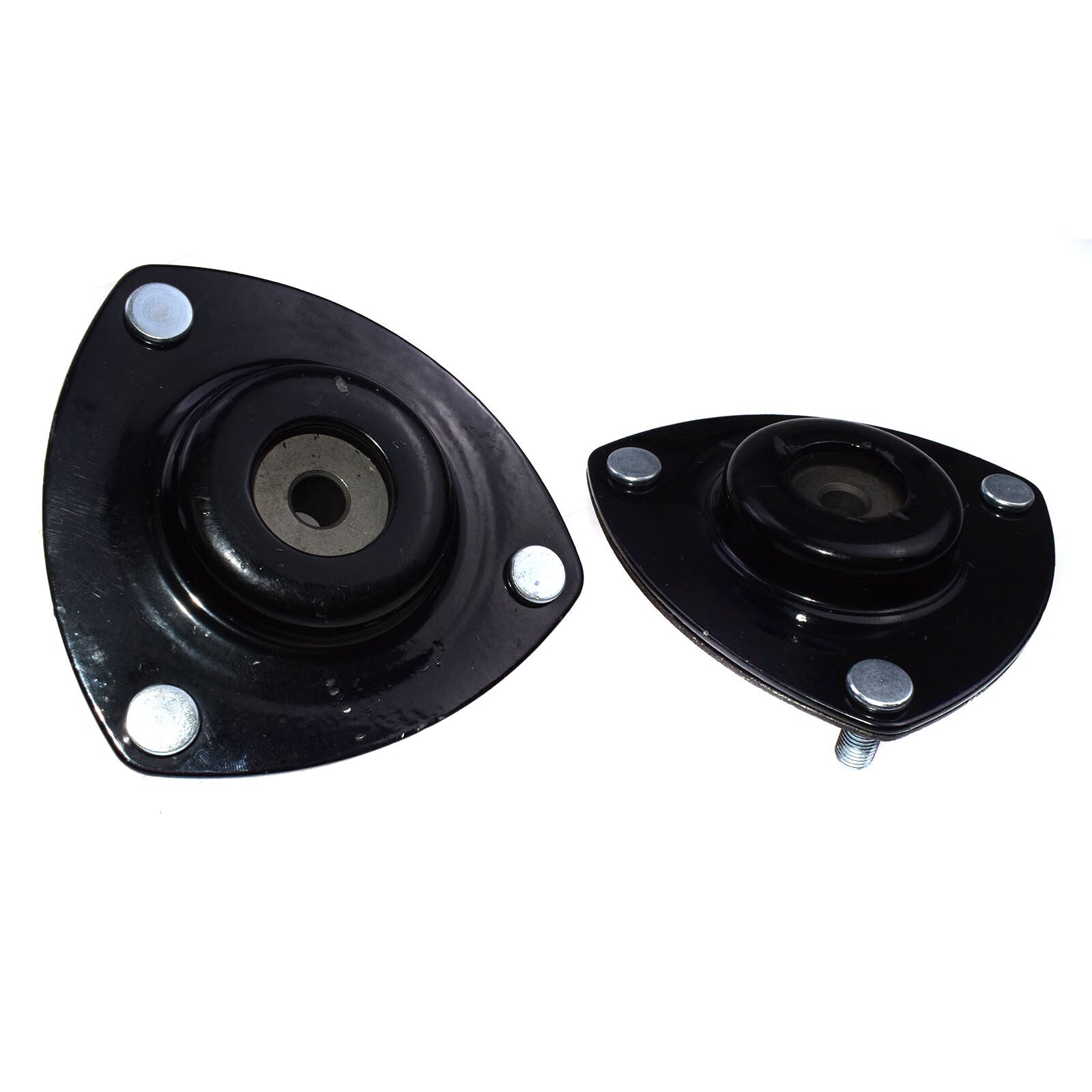 Fits for Honda Element CR-V for Civic for Acura RSX EL Strut Mounts Pair Front 51726S5A002