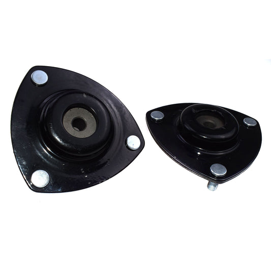 Fits for Honda Element CR-V for Civic for Acura RSX EL Strut Mounts Pair Front 51726S5A002