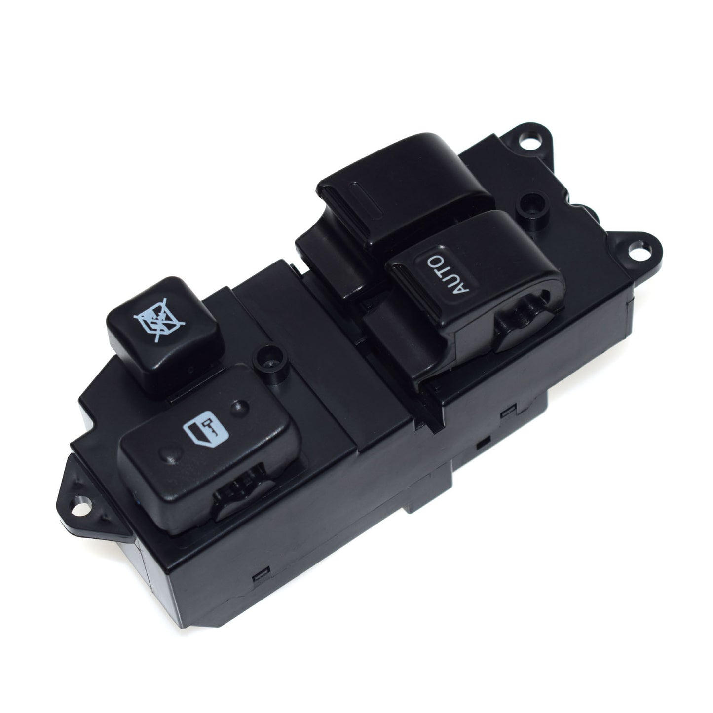 Fit Tacoma T100, Power Window Switch 8482016060 901711, Brand New n