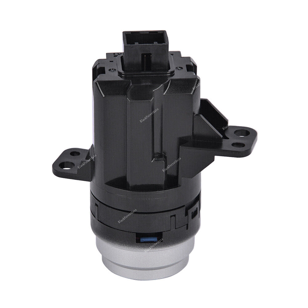 For 13-15 for Honda for Accord 35881-T2A-A01 Engine Ignition Starter Switch Button