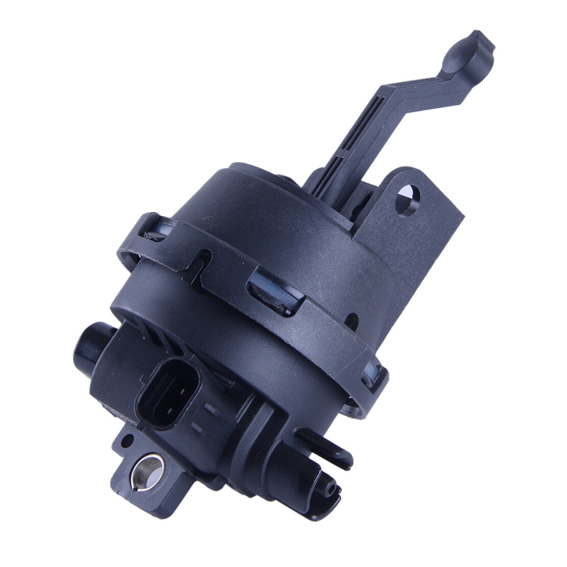 Actuator VIS Intake System Fit for for Kia Forte Soul for Hyundai for Elantra Kona New v