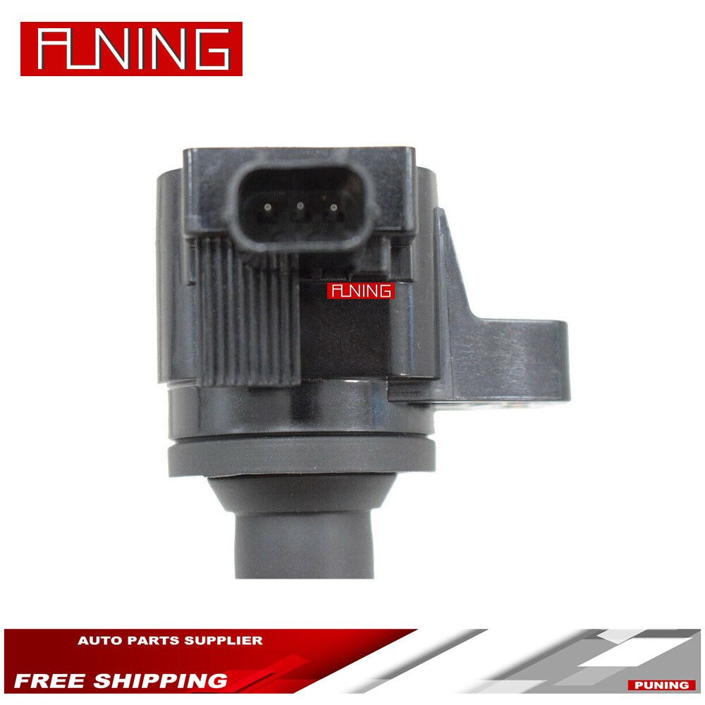 Automotive 2-piece 7.89mm ID8 10x8 180 Fuel Line Hose Quick Release Female Connector G