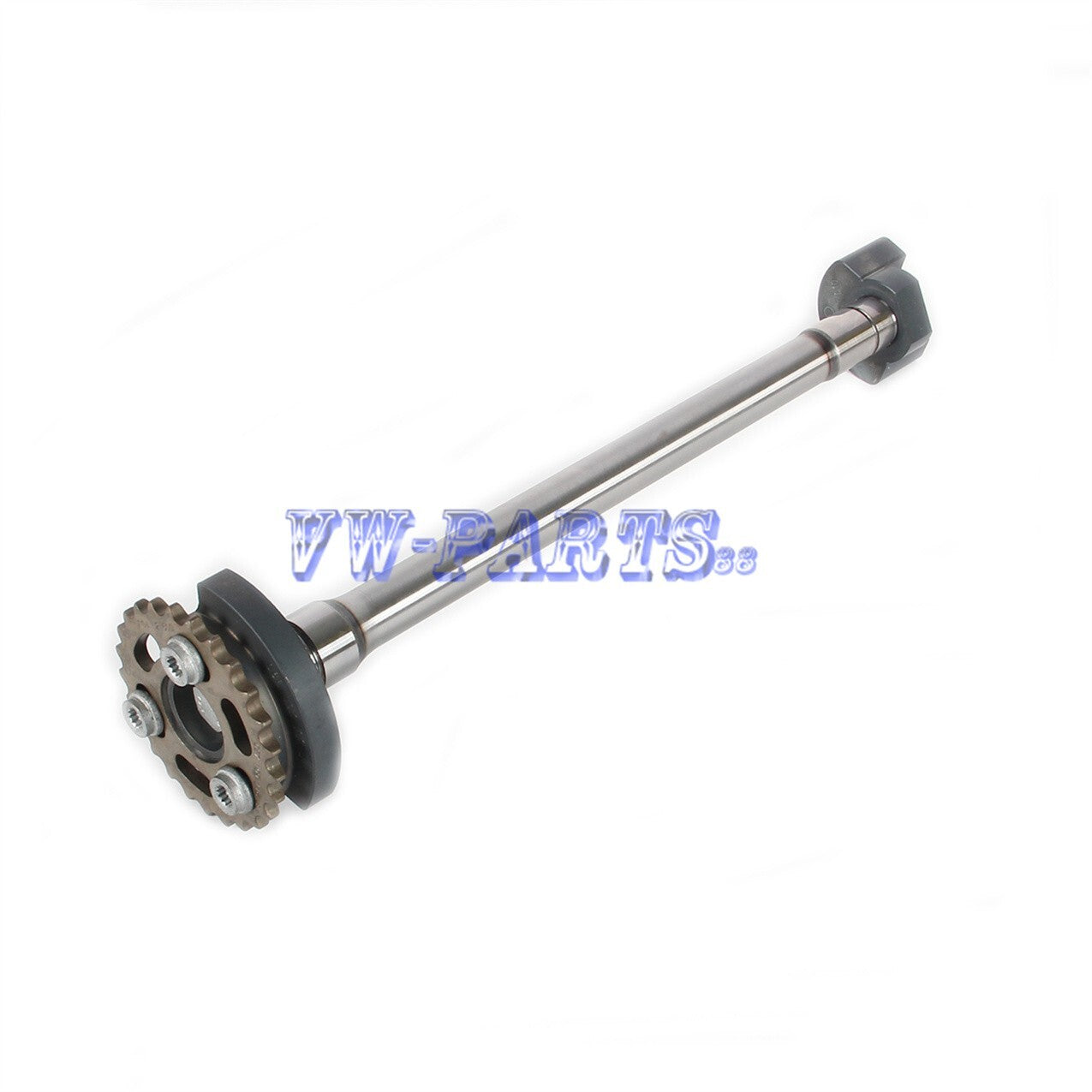 3.2L/3.0T Engine Balance Shaft 06E 103 273AC Fit for AUDI for A4 for A6 Q5 Q7