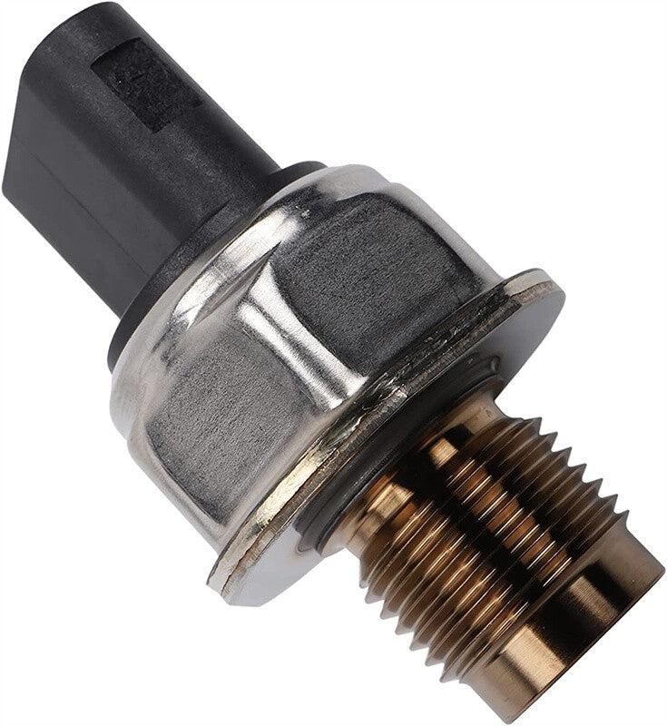 The new fuel pressure sensor is suitable for GMC 12686809- n