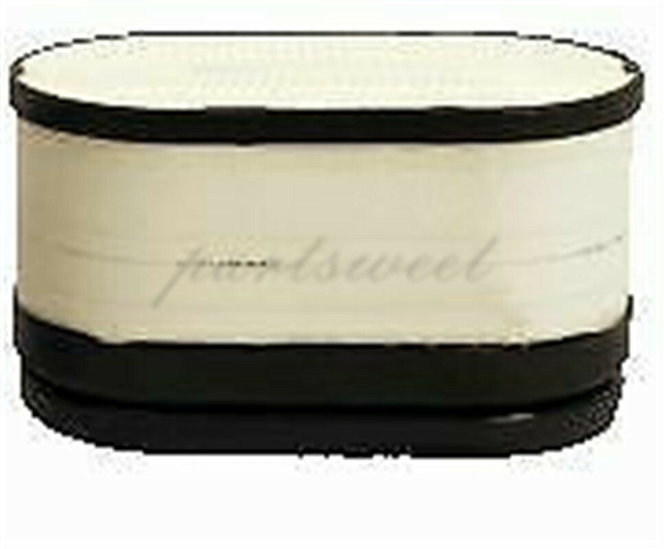 AIR FILTER P611720 Fit For 2006-2016 EXPRESS SAVANA 6.6L REPLACES A2959C