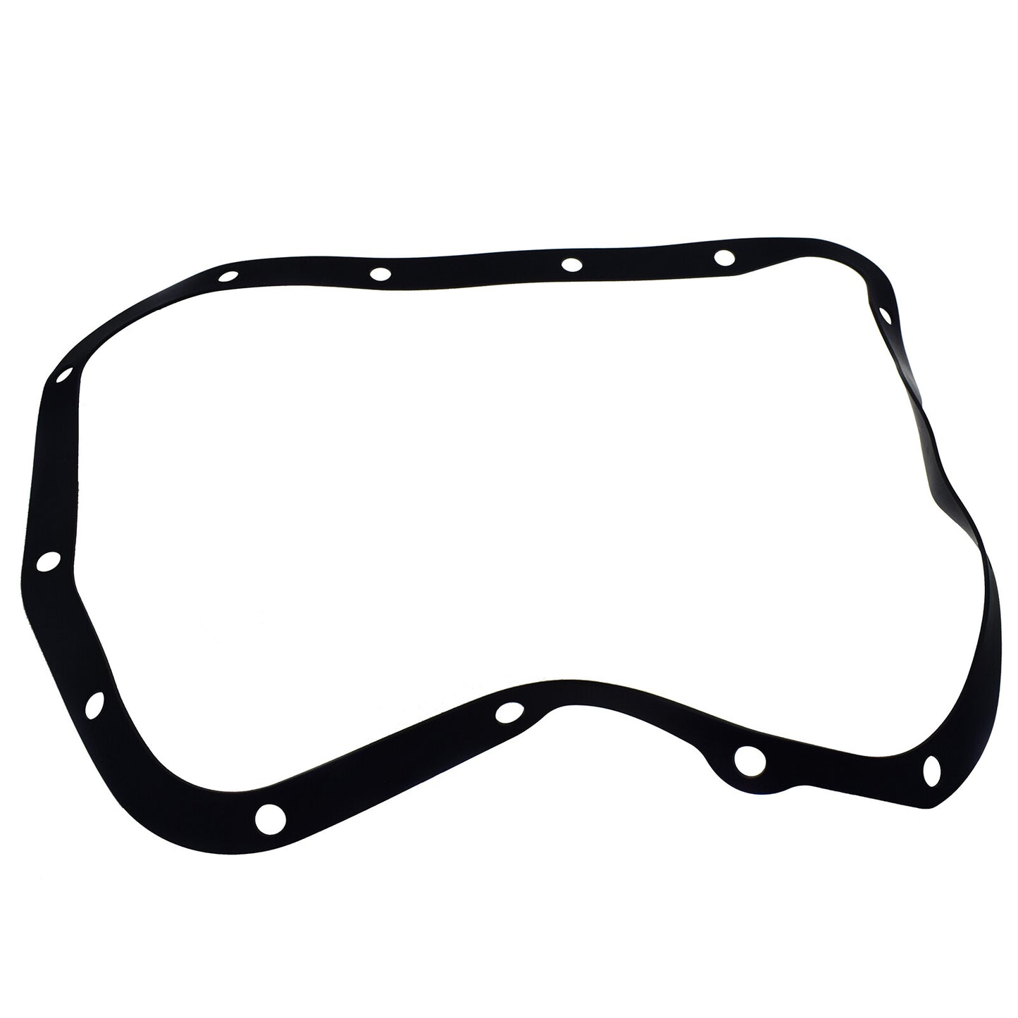 52118789 46RE Transmission gasket for Chrysler for Dodge for Ram 1998 - 2001 4295875- n
