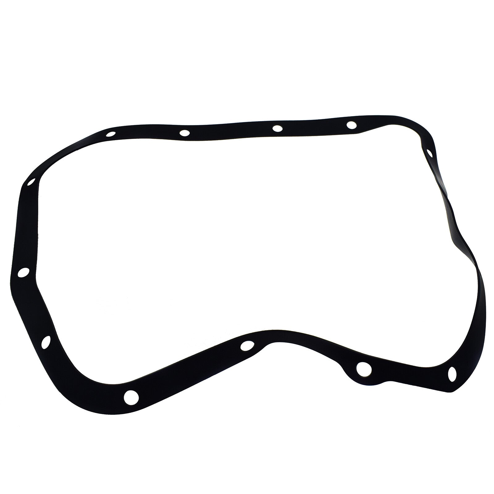 52118789 46RE Transmission gasket for Chrysler for Dodge for Ram 1998 - 2001 4295875- n