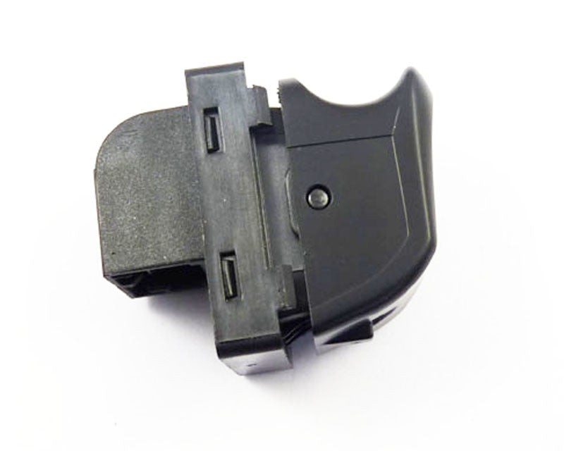 Applicable to for Audi A4 A5 Q5 S4 New Electric Passenger Control Window Switch 8K0959855A- v