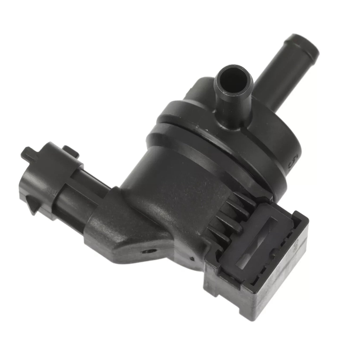 GPX750 F1/F2/F3/F2A 1987 1988 1989
