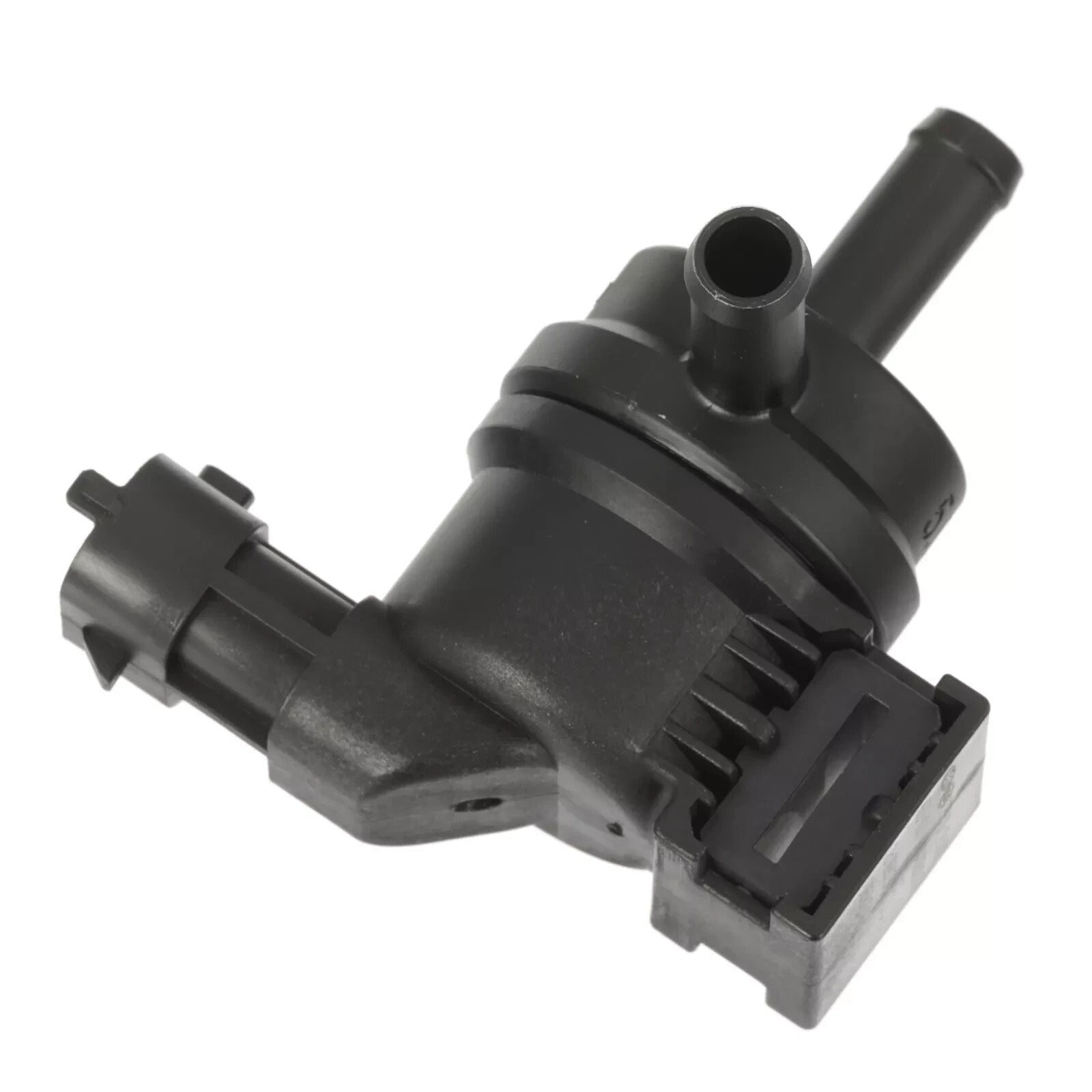 GPX750 F1/F2/F3/F2A 1987 1988 1989
