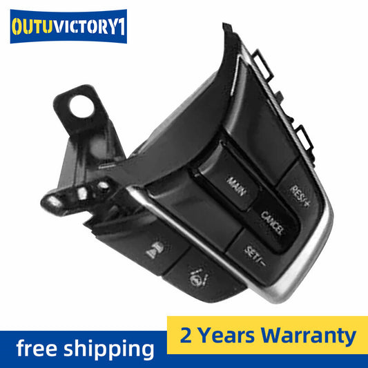 Suitable for fuel filter assemblies F01 F02 740i 740Li 750i 750Li xDrive for Alpina B7 11-15  3623