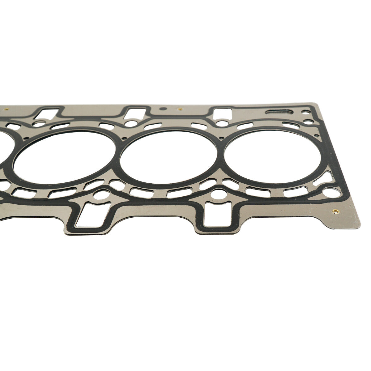 Engine Head Gasket w/ Valve Cover Gaskets for BMW 135i 335i 435i 535i X5 3.0L Q
