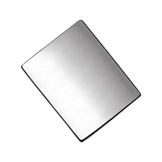for Benz GL350 GL450 GL550 GL63 13-16 Chrome Rear Bumper Tow Hook Eye Cover Cap Q