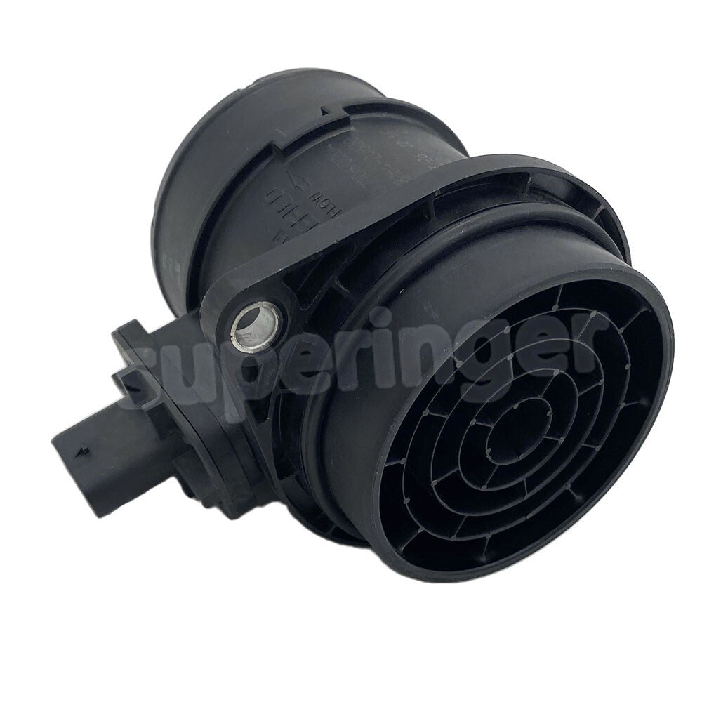 2021-2022 for HYUNDAI for ELANTRA 2.0L Engine MASS Airflow Meter Sensor (new)