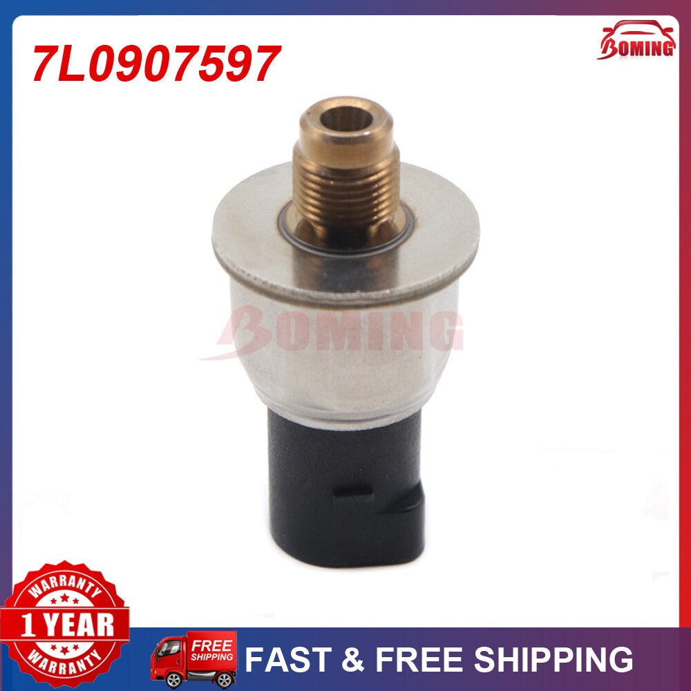 Mass Air Flow Sensor 1991-2004 for Mitsubishi 3000GT Galant Diamant MD357338