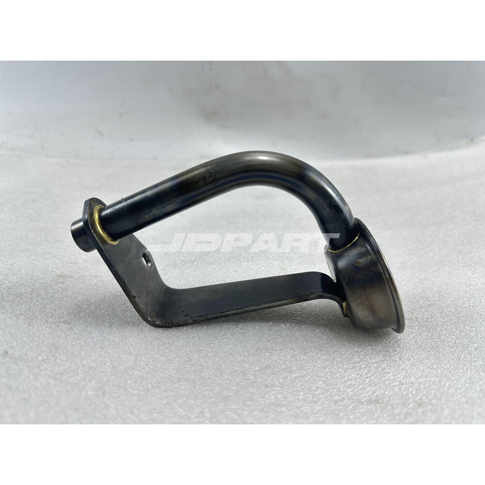 V1505 B Oil Suction Cup 16226-32110 - Suitable for Excavator Engine Parts