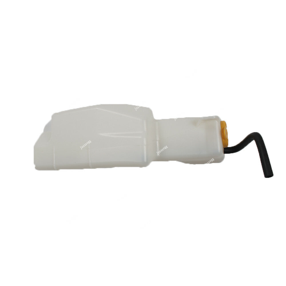 Radiator Coolant Overflow Tank for Subaru for Forester for Impreza 2008-2012 45150AG001 Q