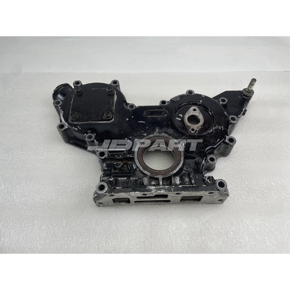 4TNV88-S Timer Cover 119802-01500 - Suitable for Engine Spare Parts
