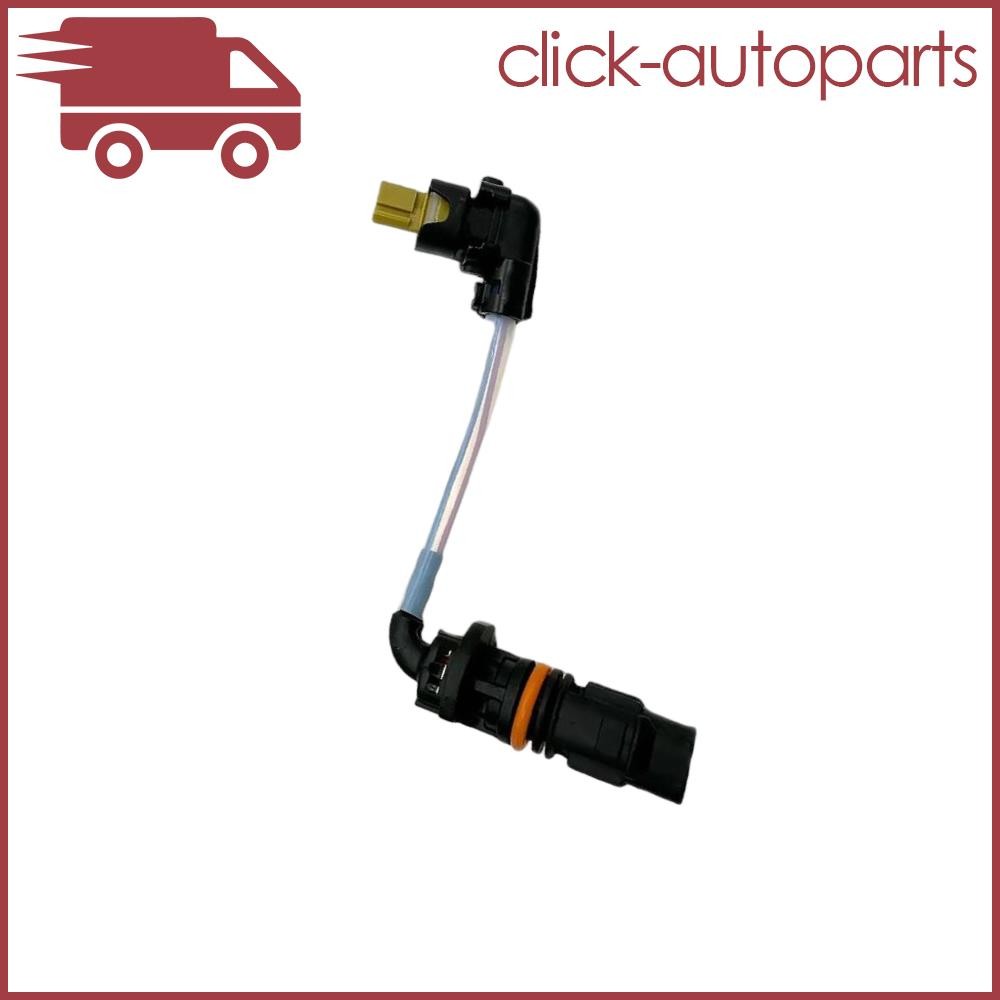 For S/M/E/CLS/SL/GL-Class E350 E500 Engine Oil Pump Wiring Harness 2761500286 Q