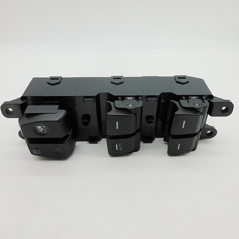 for Hyundai IX25 Creta Car Driver Side Master Power Window Switch 93570-A01004X