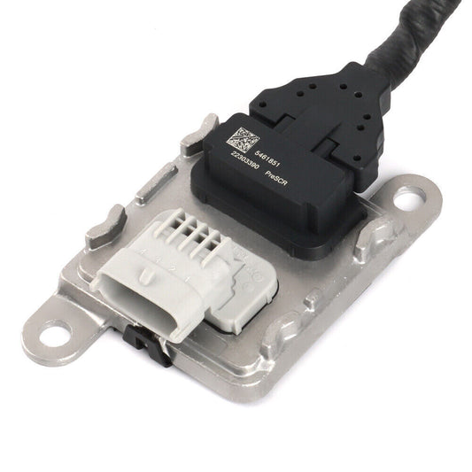 Car Manifold Sensor for Dodge Avenger for Ram 1500 Viper Stratus Nitro Journey Neon