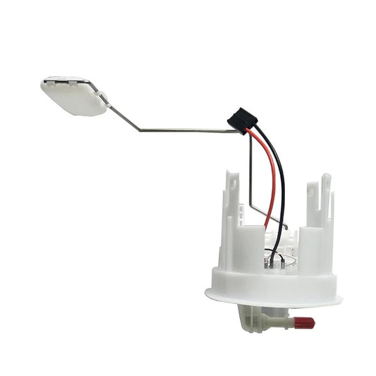 One-piece automotive fuel level sensor 25060-8H301 suitable for X-Trail T30 NT30 25060-8H311- n