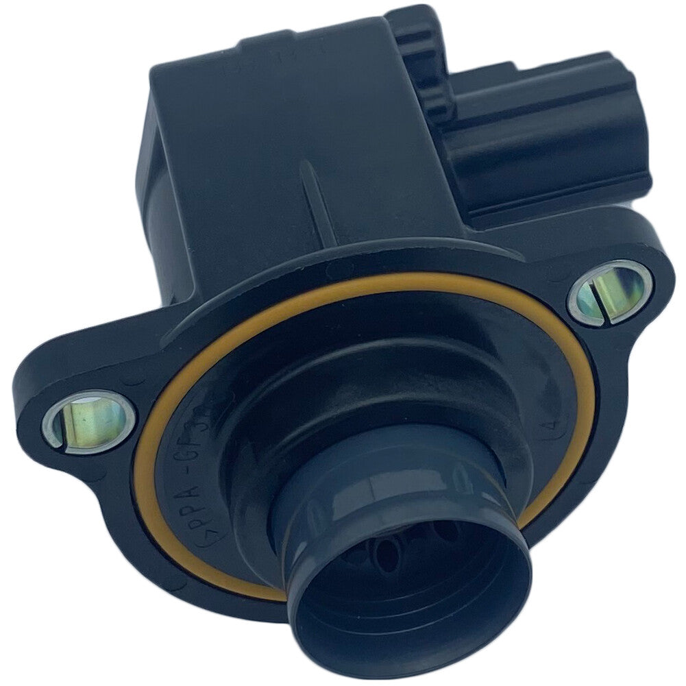 Turbocharger distributor valve for Land Rover Discovery Sport for Jaguar 2.0 70490800- n