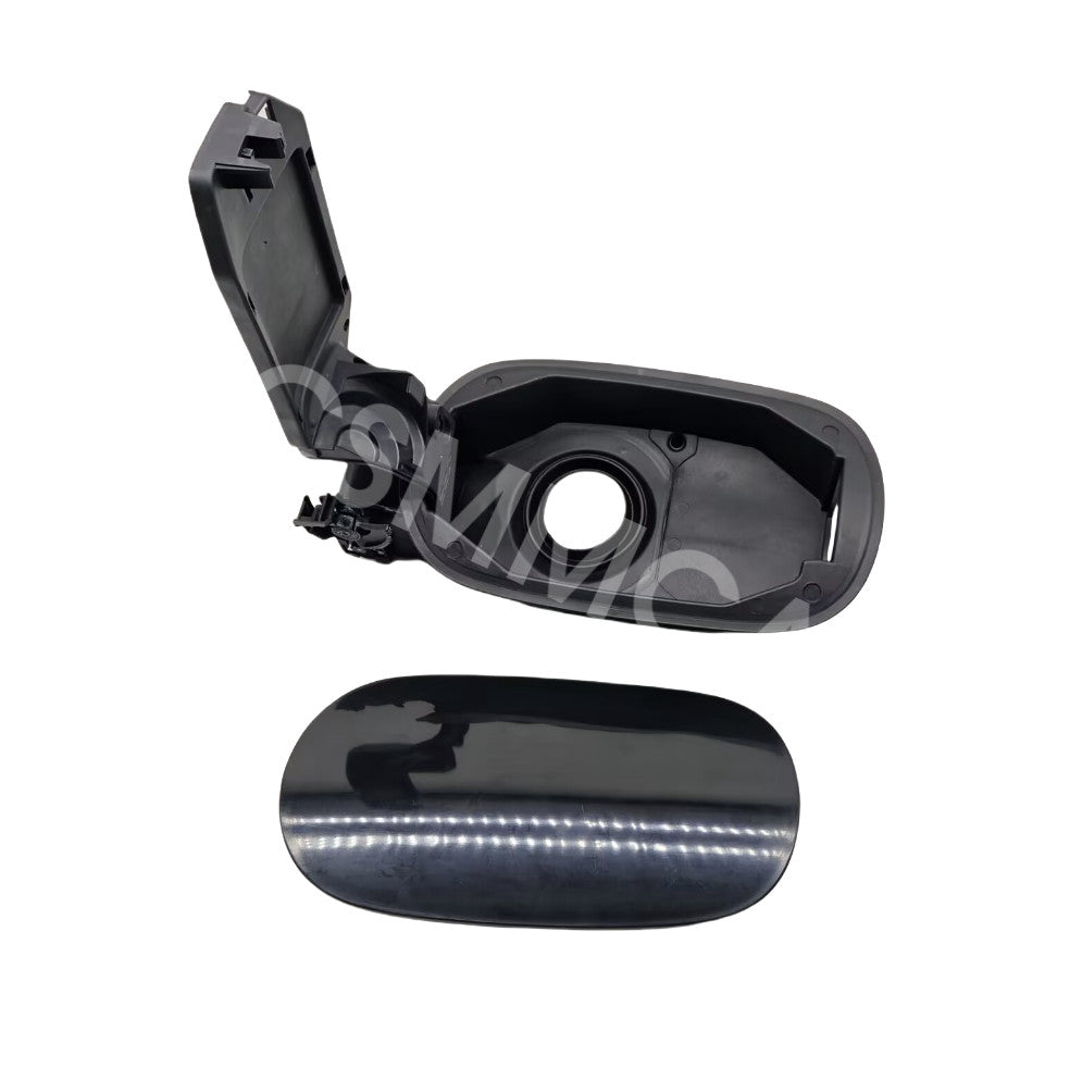 Car Fuel Filler Door Bracket Protector Part Fit for Mercedes-Benz C300 2015-2019 Q