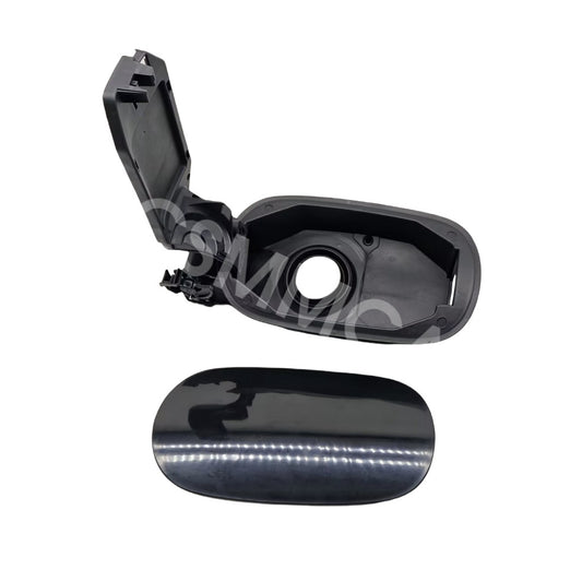Car Fuel Filler Door Bracket Protector Part Fit for Mercedes-Benz C300 2015-2019 Q