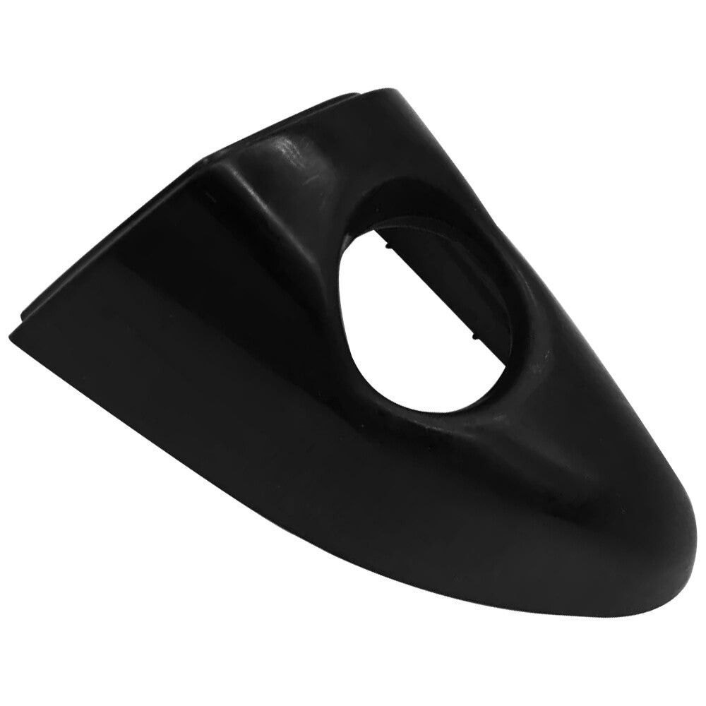 Fits For Sonata 2015-2019 Outside Front Left Door Handle Trim Cover 82652-C1000